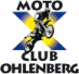 MCC Ohlenberg Logo